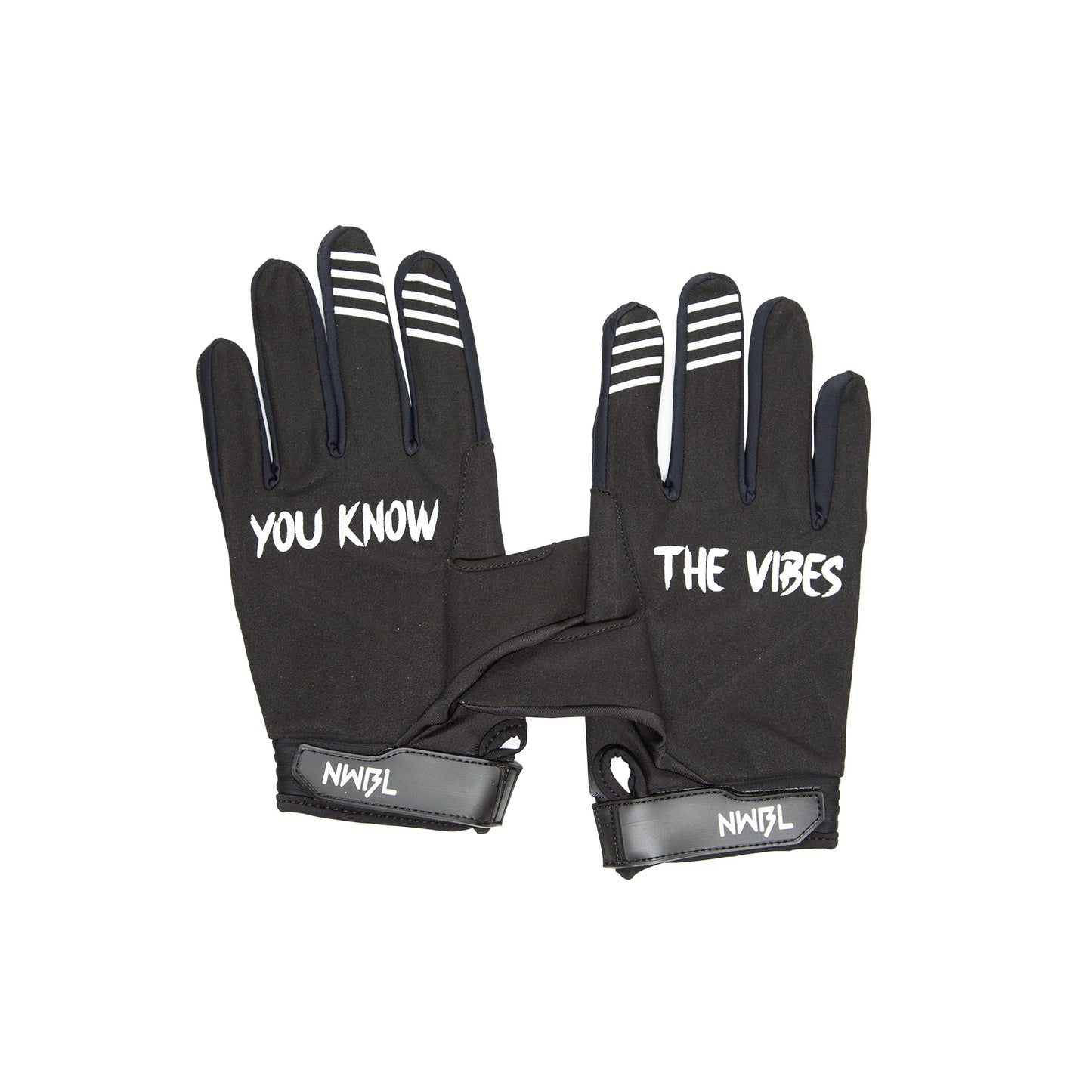 Nationwide Bike Life Gloves