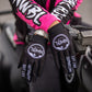 Nationwide Bike Life Gloves