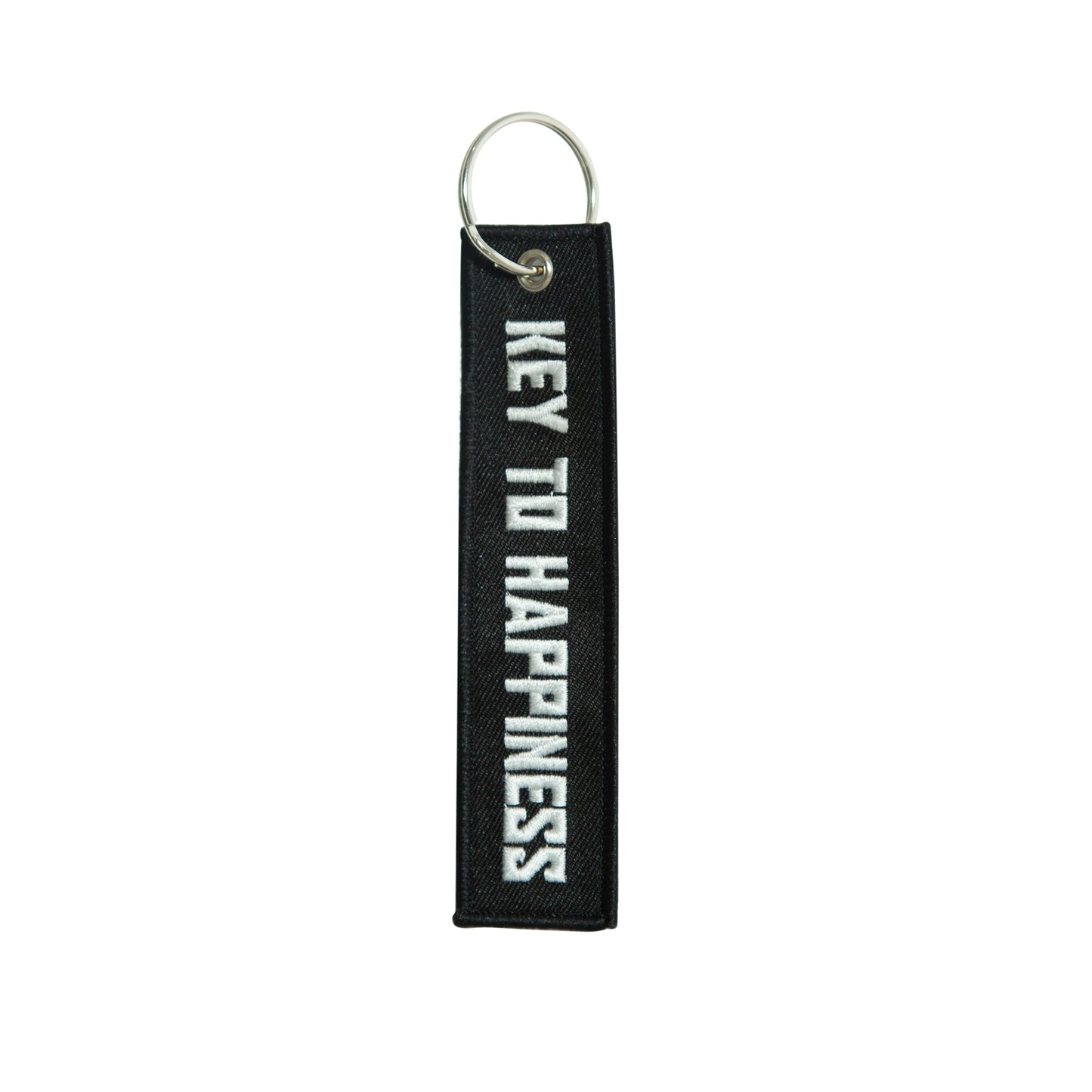 NWBL Keychain