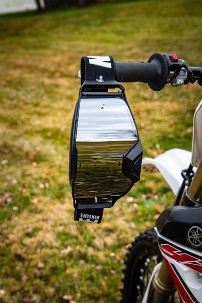 Nationwide Bike Life Sports Goggles