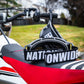 Nationwide Bike Life Sports Goggles
