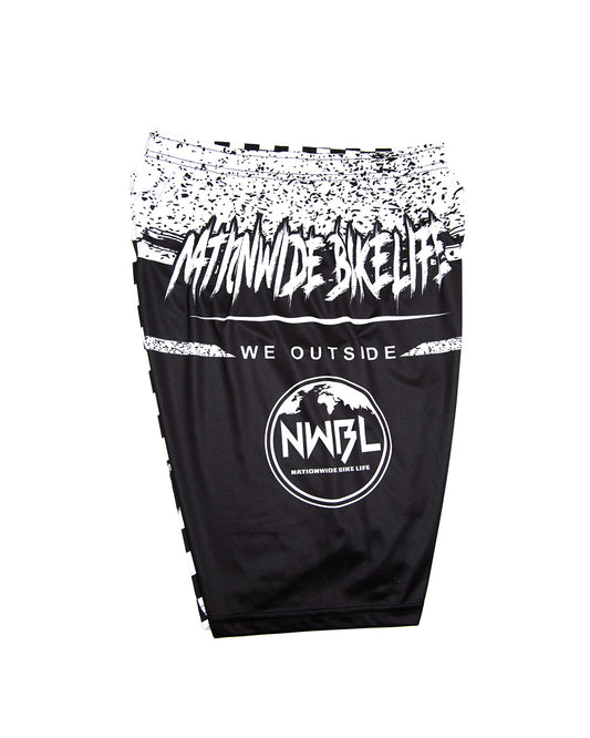 Bike Life Nationwide Bike Life