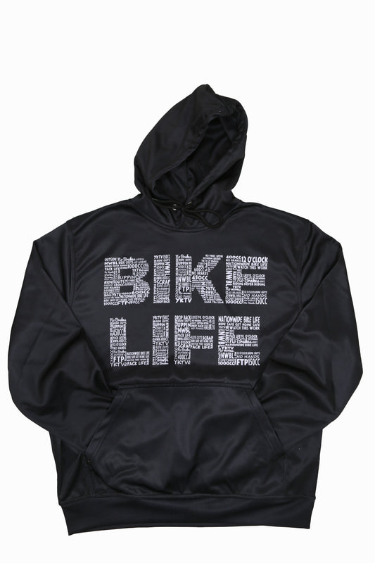 Bike Life Nationwide Bike Life