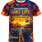 WATCH THIS WORK (GVO) JERSEY
