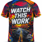 WATCH THIS WORK (GVO) JERSEY