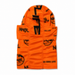 Nationwide Bike Life Logo Mask