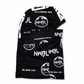 Nationwide Bike Life Logo Mask