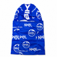 Nationwide Bike Life Logo Mask