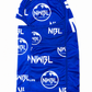 Nationwide Bike Life Logo Mask