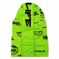 Nationwide Bike Life Logo Mask