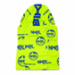 Nationwide Bike Life Logo Mask