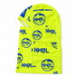 Nationwide Bike Life Logo Mask
