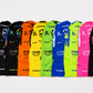 Nationwide Bike Life Logo Mask