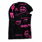 Nationwide Bike Life Logo Mask