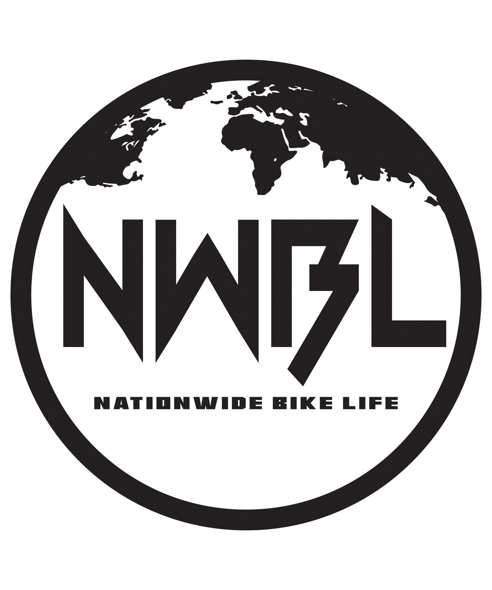 Bike Life – Nationwide Bike Life