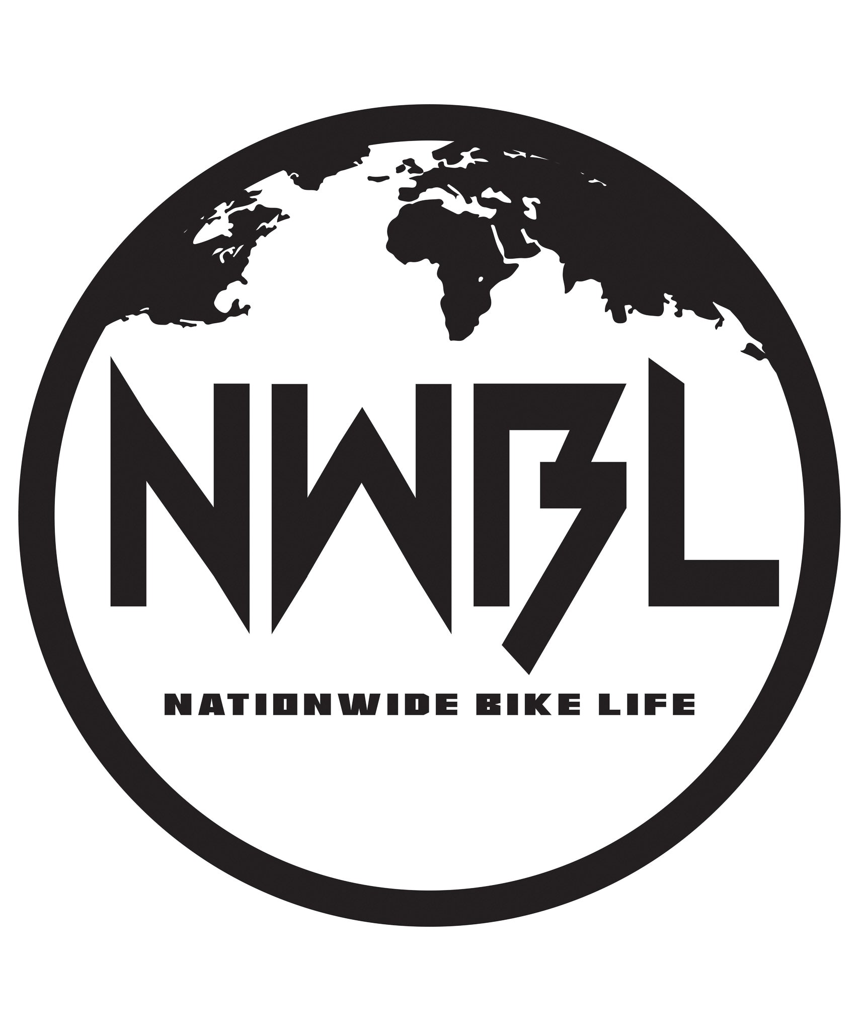 Bike Life Nationwide Bike Life