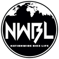 Nationwide Bike Life