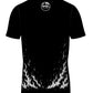 Bike Life Flame Jersey
