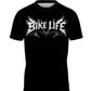Bike Life Flame Jersey