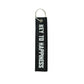 NWBL Keychain