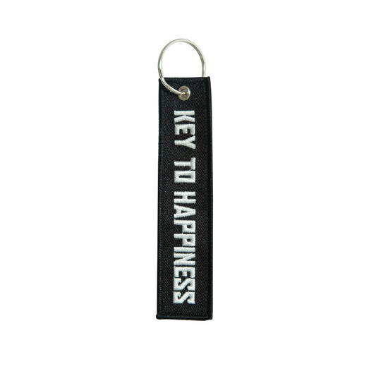 NWBL Keychain