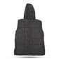 Certified NWBL Members Puffer Vest
